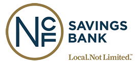 New Carlisle Federal Savings Bank