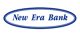 New Era Bank