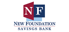 New Foundation Savings Bank