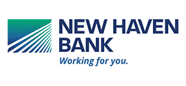 New Haven Bank