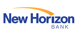 New Horizon Bank