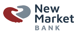 New Market Bank