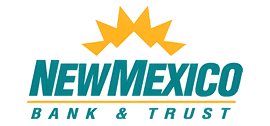 New Mexico Bank & Trust