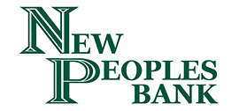 New Peoples Bank