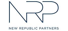 New Republic Bank