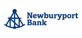 Newburyport Five Cents Savings Bank