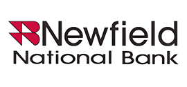 Newfield National Bank