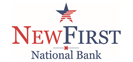 NewFirst National Bank