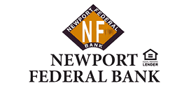 Newport Federal Bank