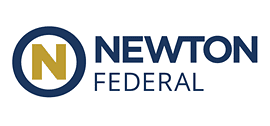 Newton Federal Bank