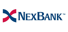 NexBank