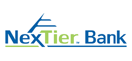 NexTier Bank