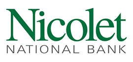 Nicolet National Bank