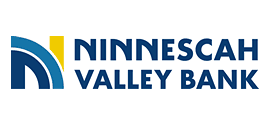 Ninnescah Valley Bank