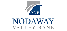 Nodaway Valley Bank