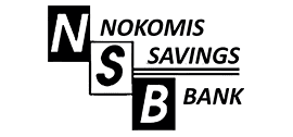 Nokomis Savings Bank