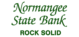 Normangee State Bank
