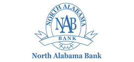 North Alabama Bank