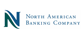 North American Banking Company