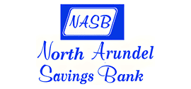 North Arundel Savings Bank