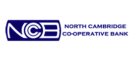 North Cambridge Co-Operative Bank