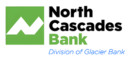 North Cascades Bank