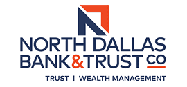 North Dallas Bank