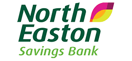 North Easton Savings Bank