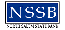 North Salem State Bank