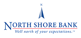 North Shore Bank