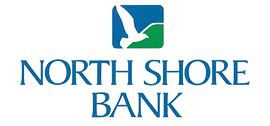 North Shore Bank