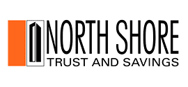 North Shore Trust and Savings