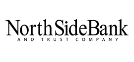 North Side Bank and Trust Company