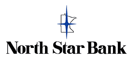 North Star Bank