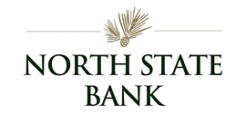 North State Bank