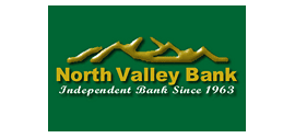 North Valley Bank