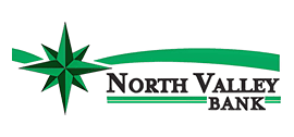 North Valley Bank
