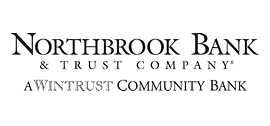 Northbrook Bank and Trust Company