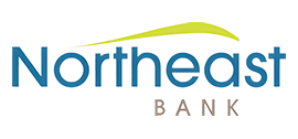 Northeast Bank