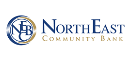 NorthEast Community Bank