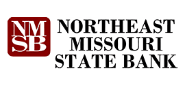 Northeast Missouri State Bank