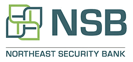 Northeast Security Bank