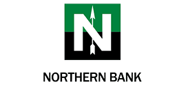 Northern Bank & Trust Company