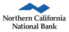 Northern California National Bank