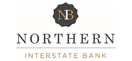 Northern Interstate Bank