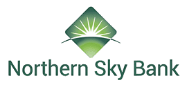 Northern Sky Bank