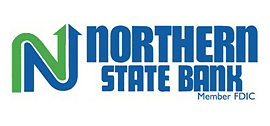 Northern State Bank