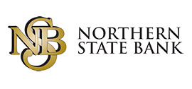 Northern State Bank