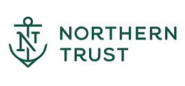 Northern Trust