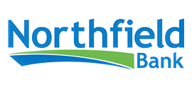 Northfield Bank